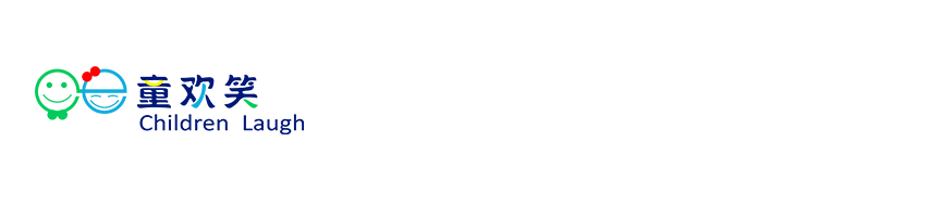 TongHuanXiao Recovery
