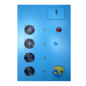 Multi-standard wind speed game board-Electronic multisensory-TongHuanXiao Recovery