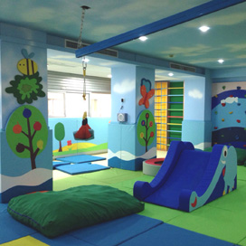 Changsha Maternal and Child Health Hospital