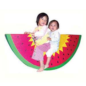 Watermelon Shake Boat-Software series-TongHuanXiao Recovery