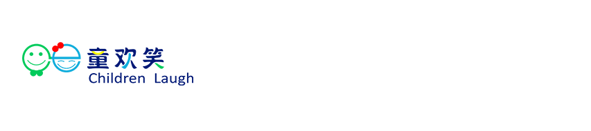 童欢笑康复科技公司